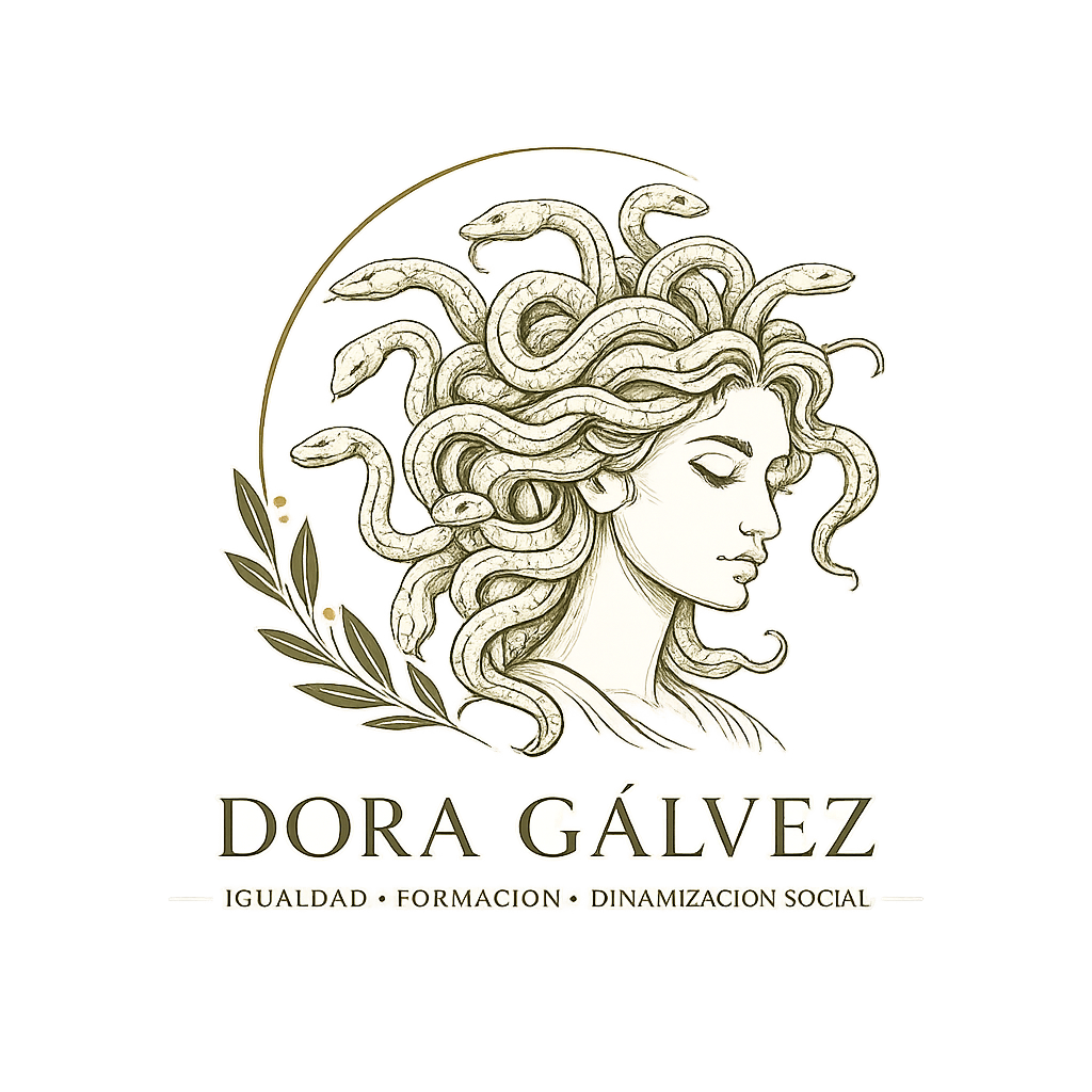 Dora Gálvez